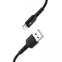 hoco-x30-lightning-kabel-led-allapotjelzo-2a-12m-fekete_3.jpg