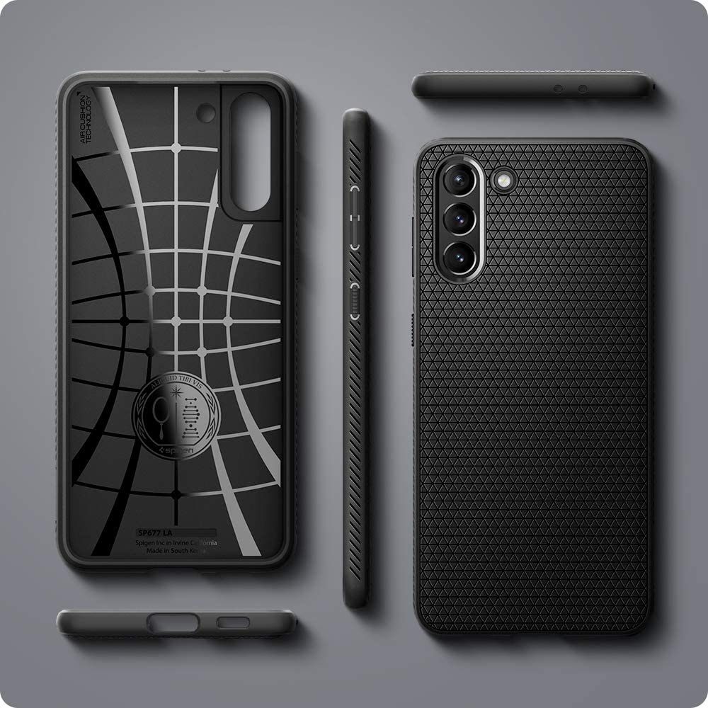 samsung-galaxy-s21-ultra-spigen-slim-armor-utesallo-hatlap-tok-fekete_2.jpg