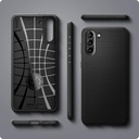 samsung-galaxy-s21-ultra-spigen-slim-armor-utesallo-hatlap-tok-fekete_2.jpg