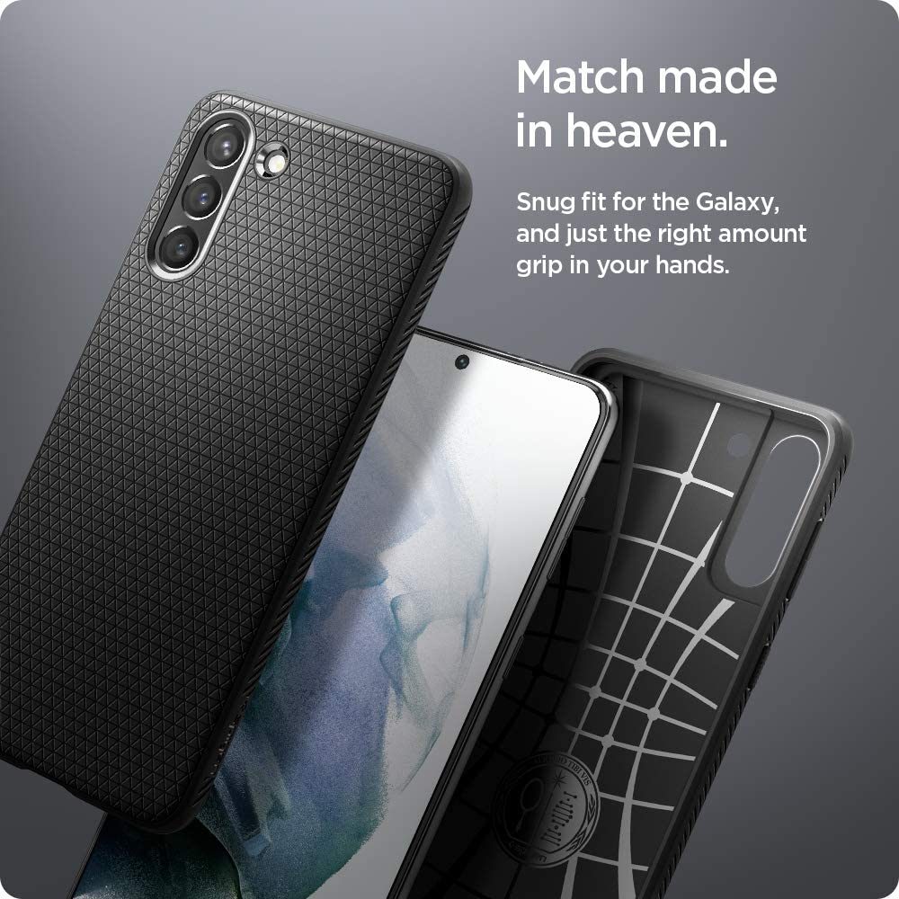 samsung-galaxy-s21-ultra-spigen-slim-armor-utesallo-hatlap-tok-fekete_4.jpg