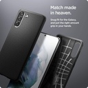 samsung-galaxy-s21-ultra-spigen-slim-armor-utesallo-hatlap-tok-fekete_4.jpg