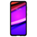 samsung-galaxy-s21-spigen-rugged-armor-utesallo-tok-fekete_2.jpg