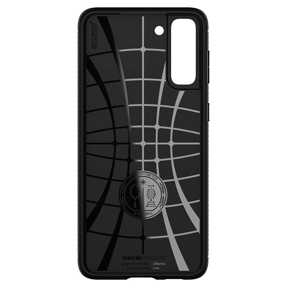 samsung-galaxy-s21-spigen-rugged-armor-utesallo-tok-fekete_3.jpg