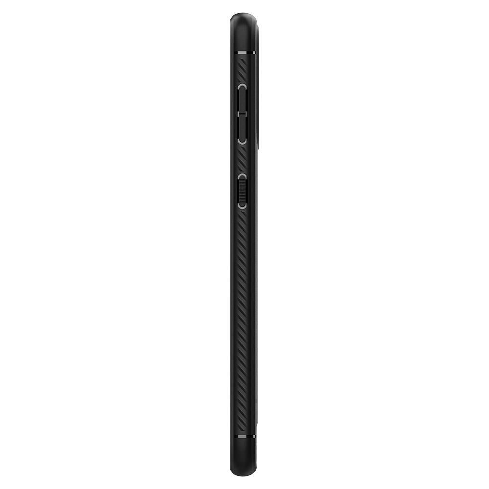 samsung-galaxy-s21-spigen-rugged-armor-utesallo-tok-fekete_5.jpg