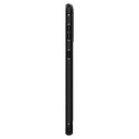 samsung-galaxy-s21-spigen-rugged-armor-utesallo-tok-fekete_5.jpg