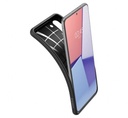 samsung-galaxy-s21-spigen-liquid-crystal-premium-hatlap-tok-fekete_2.jpg
