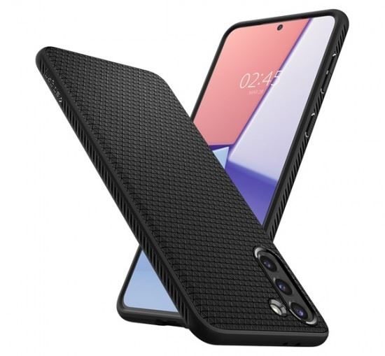 samsung-galaxy-s21-spigen-liquid-crystal-premium-hatlap-tok-fekete_3.jpg