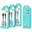 hoco-x30-lightning-kabel-led-allapotjelzo-2a-12m-fekete_4.jpg