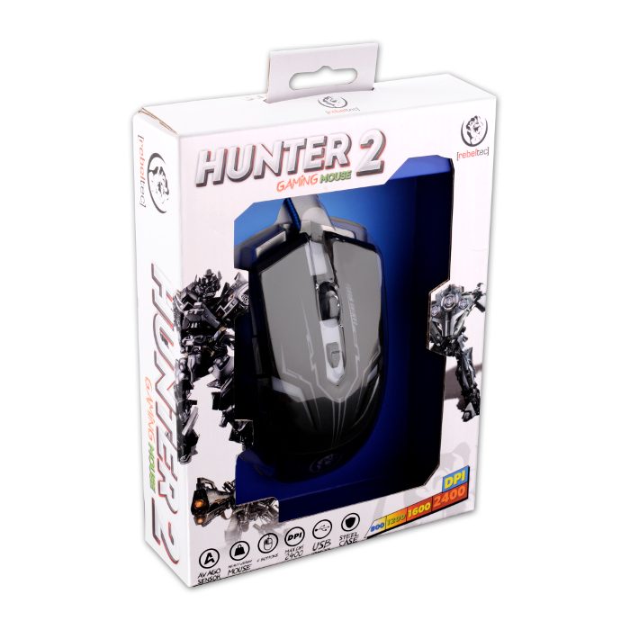 rebeltec-hunter-2-gaming-eger-optikai-2400-dpi-15m-kabelhossz-6-gombos_4.jpg