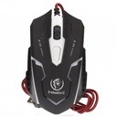 rebeltec-cobra-gaming-eger-optikai-2400-dpi-15m-kabelhossz_2.jpg