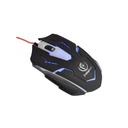 rebeltec-cobra-gaming-eger-optikai-2400-dpi-15m-kabelhossz_3.jpg