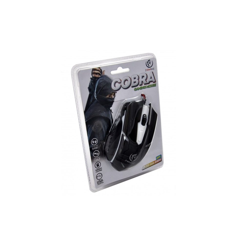 rebeltec-cobra-gaming-eger-optikai-2400-dpi-15m-kabelhossz_4.jpg