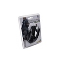 rebeltec-cobra-gaming-eger-optikai-2400-dpi-15m-kabelhossz_4.jpg
