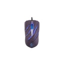rebeltec-magnum-gaming-eger-optikai-2400-dpi-15m-kabelhossz-7-gombos_3.jpg