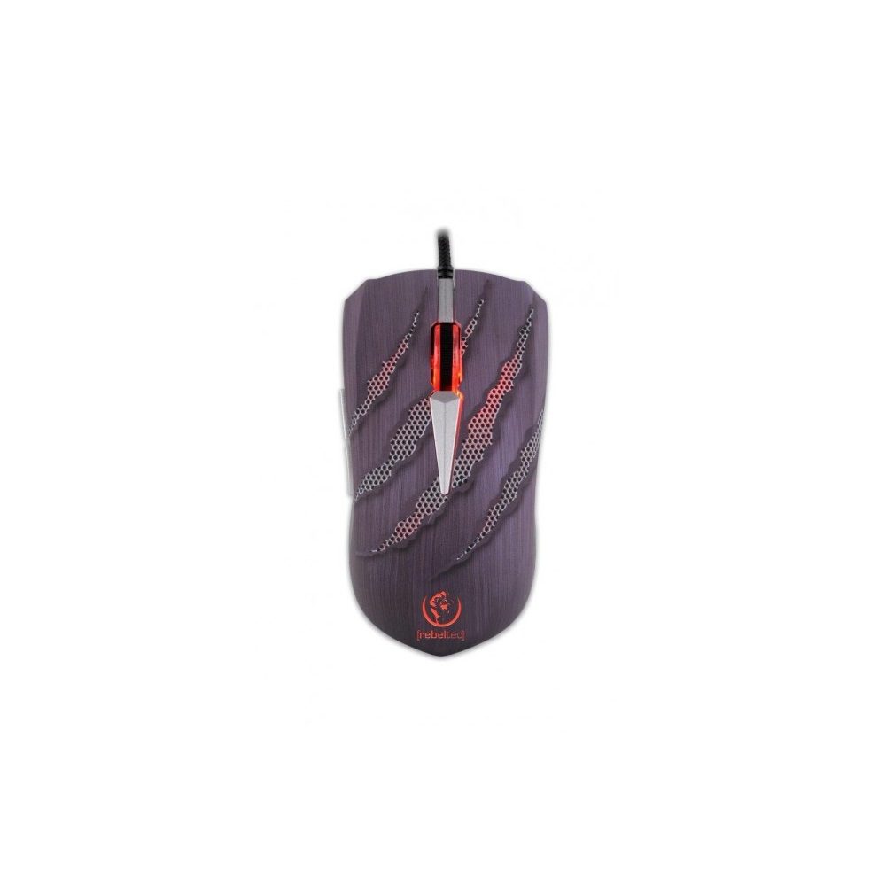 rebeltec-magnum-gaming-eger-optikai-2400-dpi-15m-kabelhossz-7-gombos_4.jpg