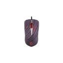 rebeltec-magnum-gaming-eger-optikai-2400-dpi-15m-kabelhossz-7-gombos_4.jpg