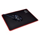 rebeltec-sliderm-egerpad-35x25-cm-polieszter_3.jpg