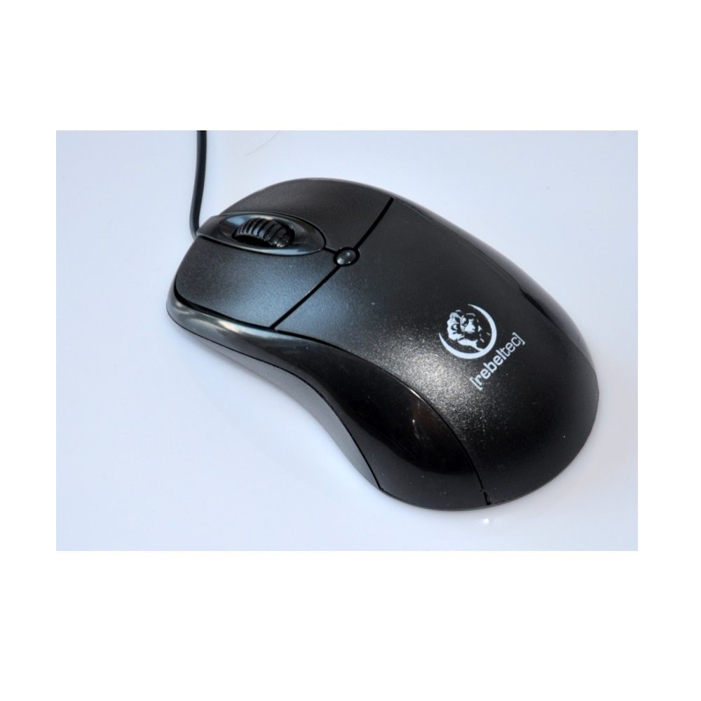 rebeltec-duke-optikai-eger-1000-dpi-3-gombos_2.jpg