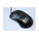 rebeltec-duke-optikai-eger-1000-dpi-3-gombos_2.jpg