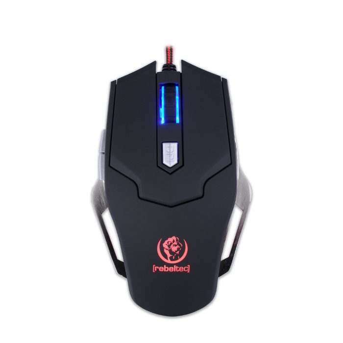 rebeltec-falcon-gaming-eger-optikai-2400-dpi-18m-kabelhossz-6-gombos_2.jpg