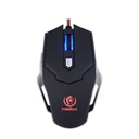 rebeltec-falcon-gaming-eger-optikai-2400-dpi-18m-kabelhossz-6-gombos_2.jpg