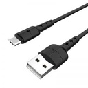 hoco-x30-microusb-kabel-led-allapotjelzo-led-allapotjelzo-2a-12m-fekete_2.jpg