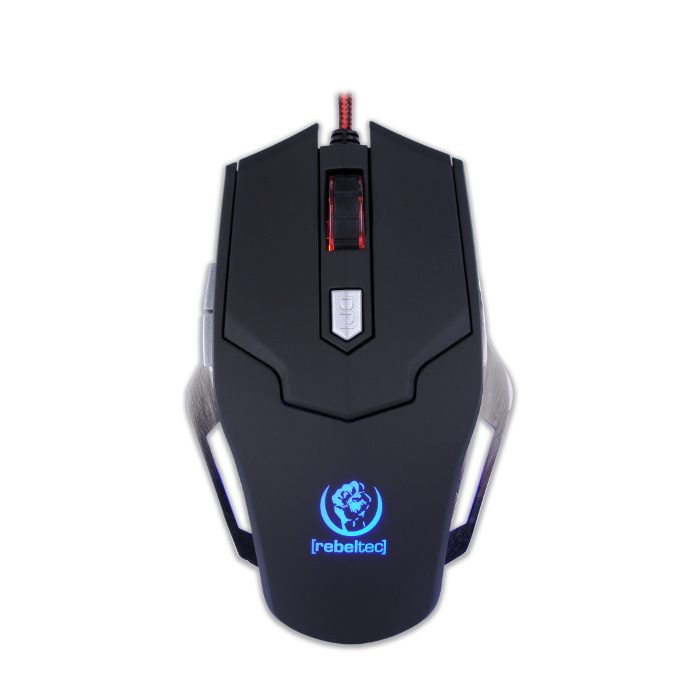 rebeltec-falcon-gaming-eger-optikai-2400-dpi-18m-kabelhossz-6-gombos_3.jpg