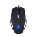 rebeltec-falcon-gaming-eger-optikai-2400-dpi-18m-kabelhossz-6-gombos_3.jpg