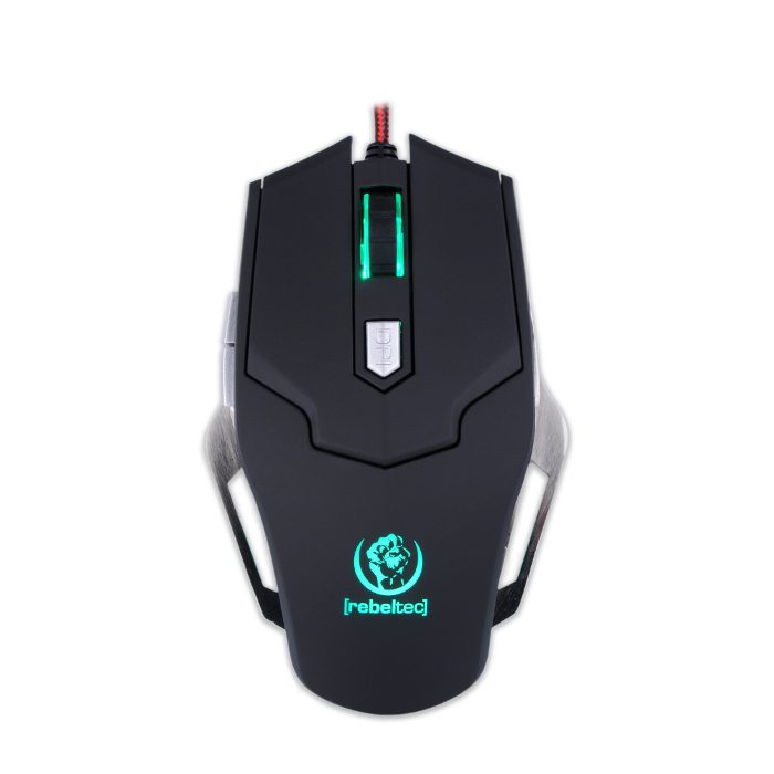 rebeltec-falcon-gaming-eger-optikai-2400-dpi-18m-kabelhossz-6-gombos_4.jpg