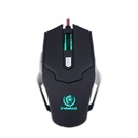 rebeltec-falcon-gaming-eger-optikai-2400-dpi-18m-kabelhossz-6-gombos_4.jpg