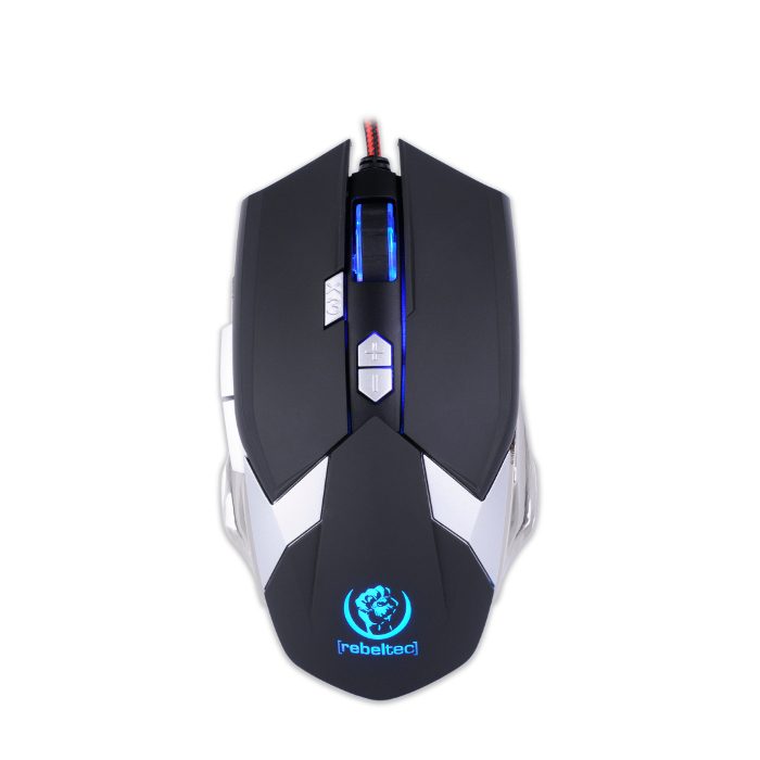 rebeltec-destroyer-gaming-eger-optikai-4000-dpi-18m-kabelhossz-8-gombos_2.jpg