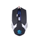 rebeltec-destroyer-gaming-eger-optikai-4000-dpi-18m-kabelhossz-8-gombos_2.jpg