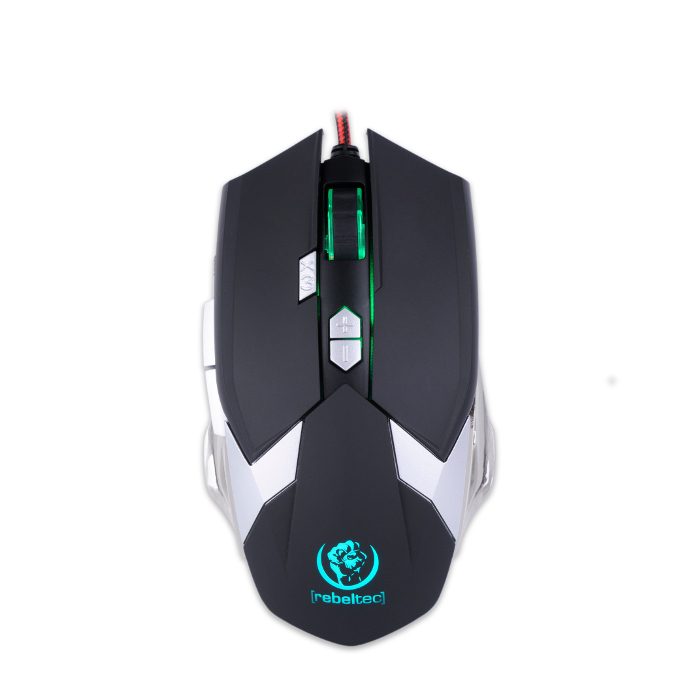 rebeltec-destroyer-gaming-eger-optikai-4000-dpi-18m-kabelhossz-8-gombos_3.jpg