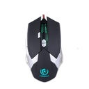 rebeltec-destroyer-gaming-eger-optikai-4000-dpi-18m-kabelhossz-8-gombos_3.jpg