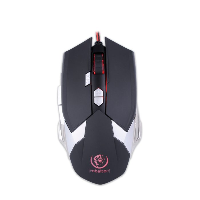 rebeltec-destroyer-gaming-eger-optikai-4000-dpi-18m-kabelhossz-8-gombos_4.jpg