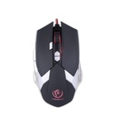 rebeltec-destroyer-gaming-eger-optikai-4000-dpi-18m-kabelhossz-8-gombos_4.jpg