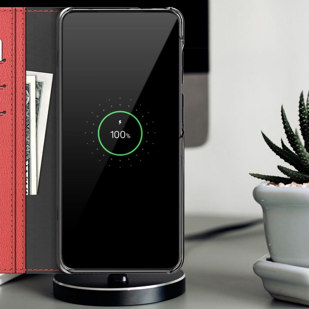 samsung-galaxy-s21-ultra-araree-mustang-diary-premium-notesz-tok-fekete_5.jpg