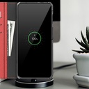 samsung-galaxy-s21-ultra-araree-mustang-diary-premium-notesz-tok-fekete_5.jpg