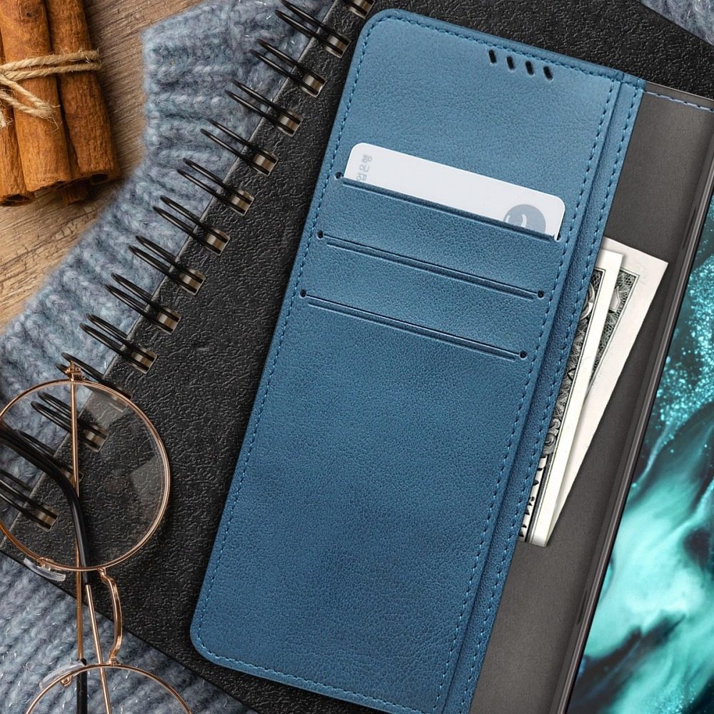 samsung-galaxy-s21-ultra-araree-mustang-diary-premium-notesz-tok-fekete_6.jpg