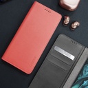 samsung-galaxy-s21-ultra-araree-mustang-diary-premium-notesz-tok-fekete_7.jpg