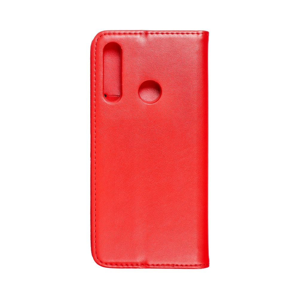 samsung-galaxy-s21-ultra-magnet-book-notesz-tok-piros_2.jpg