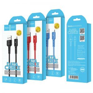 hoco-x30-microusb-kabel-led-allapotjelzo-led-allapotjelzo-2a-12m-fekete_3.jpg