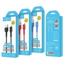 hoco-x30-microusb-kabel-led-allapotjelzo-led-allapotjelzo-2a-12m-fekete_3.jpg