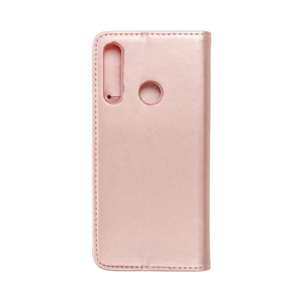 samsung-galaxy-s21-magnet-book-notesz-tok-rozearany_2.jpg