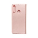 samsung-galaxy-s21-magnet-book-notesz-tok-rozearany_2.jpg
