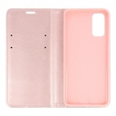 samsung-galaxy-s21-magnet-book-notesz-tok-rozearany_3.jpg