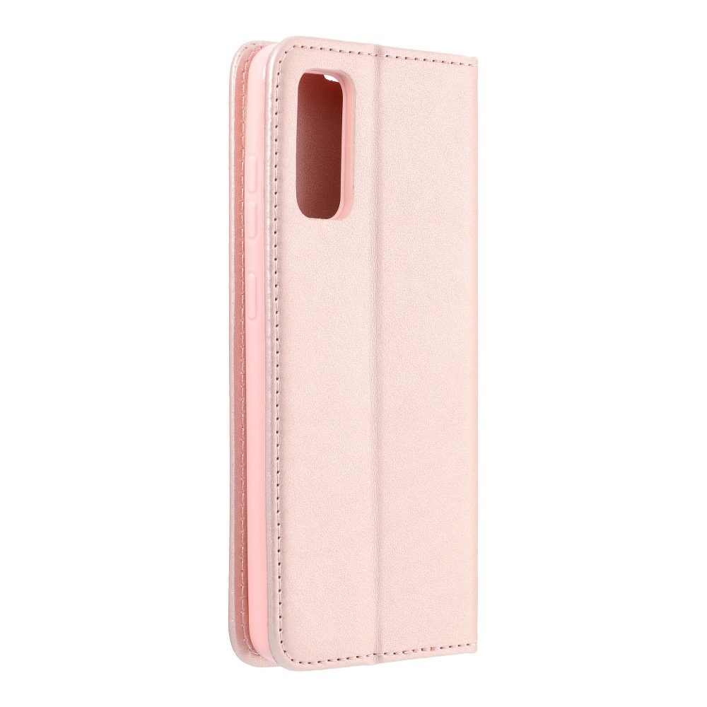 samsung-galaxy-s21-magnet-book-notesz-tok-rozearany_4.jpg