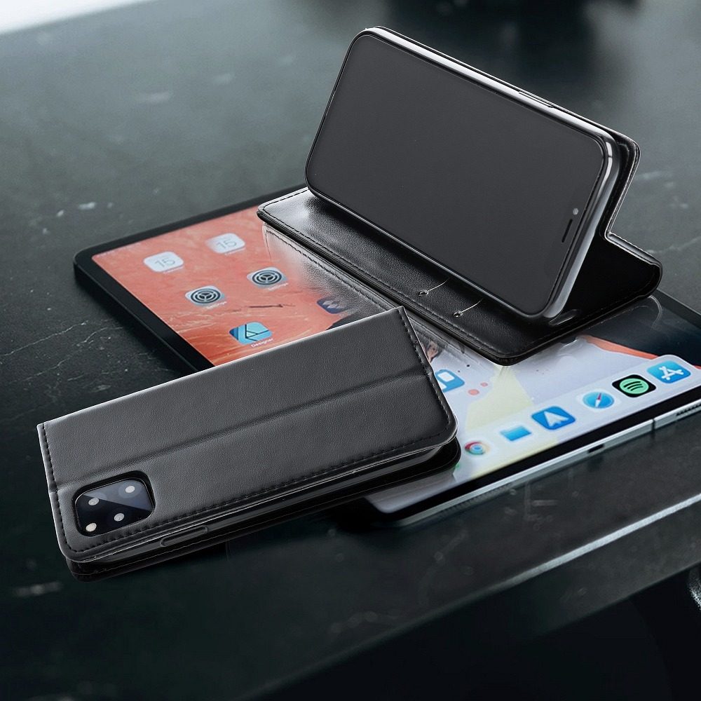 samsung-galaxy-s21-ultra-magnet-book-notesz-tok-fekete_7.jpg