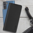 samsung-galaxy-s21-araree-mustang-diary-premium-notesz-tok-fekete_4.jpg