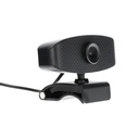 ecm-cdv1232b-webkamera-1080p30fps_3.jpg